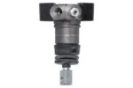 14-AG061 Cylinderek hamulcowy SBP