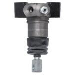 14-AG061 Cylinderek hamulcowy SBP