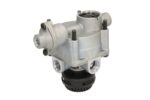 PN-10691 Zawór przekaźnika PNEUMATICS - obrazek 2