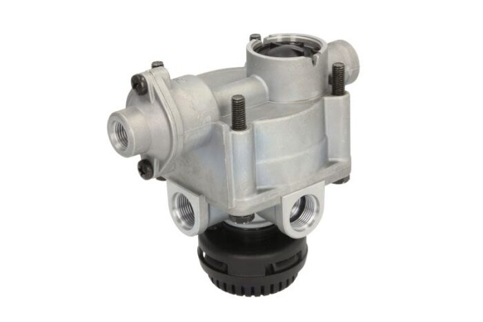 Pn-10691 zawór przekaźnika pneumatics - obrazek 2