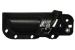 MAN-DH-012L Klamka drzwi PACOL - obrazek 2
