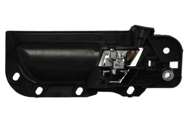 Man-dh-012l klamka drzwi pacol - obrazek 2