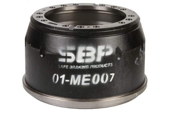 01-me007 bęben hamulcowy sbp - obrazek 2