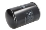 WD 940/25 Filtr hydrauliczny MANN-FILTER - obrazek 2