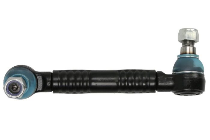 Rh55-3005 łącznik drążka stabilizatora reinhoch - obrazek 2