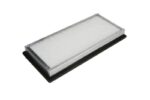 PUR-HC0316 Filtr kabiny PURRO