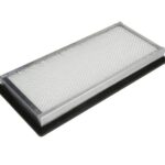 PUR-HC0316 Filtr kabiny PURRO