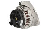 1 986 A00 974 Alternator BOSCH - obrazek 2