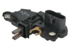 2.21004 Regulator napięcia DT SPARE PARTS