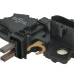 2.21004 Regulator napięcia DT SPARE PARTS