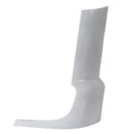 MER-CP-055L Owiewka kabiny PACOL