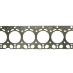 61-37530-00 Uszczelka głowicy cylindrów REINZ