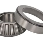 722 0762 10 Łożysko mechanizmu różnicowego INA