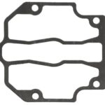 ENT011261 Uszczelka pokrywy zaworów ENGITECH