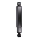 M0138 Amortyzator zawieszenia MAGNUM TECHNOLOGY