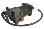 K013727X50 W/O # Siłownik sprzęgła KNORR - obrazek 2