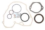 4304352-IPD Kompletny zestaw uszczelek silnika (całość) IPD PARTS - obrazek 2