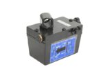 7.77023 Pompa/siłownik odchylania kabiny kierowcy DT SPARE PARTS - obrazek 2
