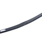 29344000-S Resor SCHOMACKER
