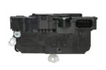MER-DH-020L Zamek drzwi PACOL - obrazek 3