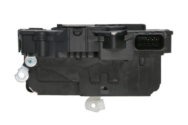 Mer-dh-020l zamek drzwi pacol - obrazek 3
