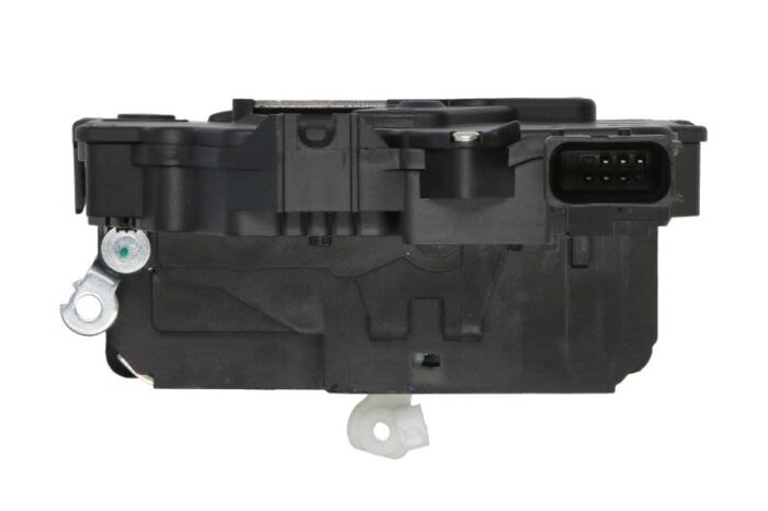 Mer-dh-020l zamek drzwi pacol - obrazek 3