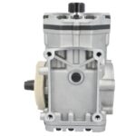 KTT090233 Kompresor klimatyzacji THERMOTEC