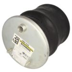FE44631 Miech zawieszenia pneumatycznego FEBI BILSTEIN