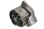 PTC-3058 - obrazek 2