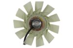 1.11333 Sprzęgło wentylatora chłodnicy DT SPARE PARTS - obrazek 2