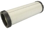 PUR-HA0345 Filtr powietrza PURRO