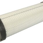 PUR-HA0345 Filtr powietrza PURRO