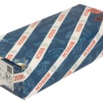 0 414 701 056 Pompowtryskiwacz BOSCH WTRYSK