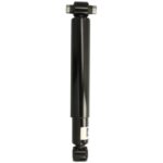 2.62245 Amortyzator zawieszenia DT SPARE PARTS