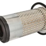 PUR-HA0057 Filtr powietrza PURRO