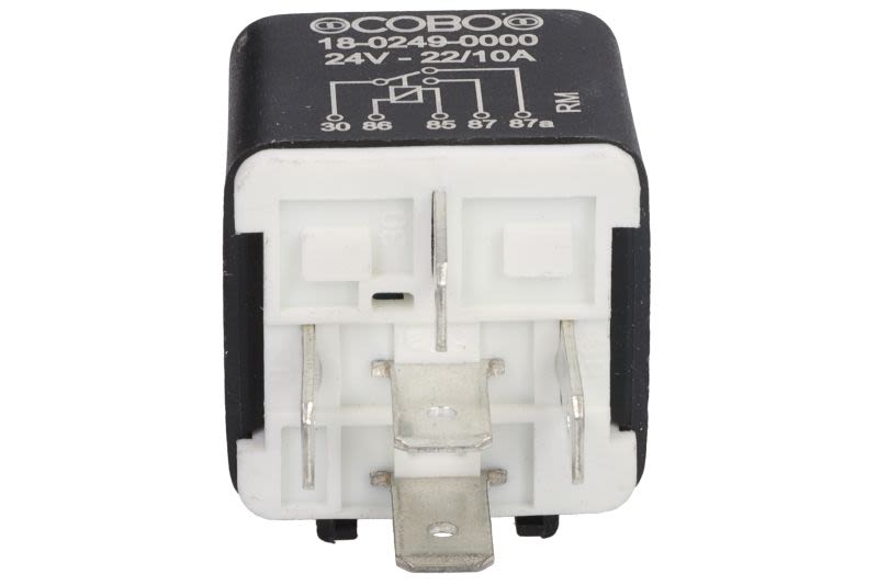 1E40994B445767Ef2052B701D3B74178D01Ecd3C4E7A0832C7D45F99817F156338Be936010565326E670Ac9Dc77C5E7Da5E3E51C6646F340A8638D7Eac6Ccf8A | Strona Główna 19 | Nhparts24.Pl 1e40994b445767ef2052b701d3b74178d01ecd3c4e7a0832c7d45f99817f156338be936010565326e670ac9dc77c5e7da5e3e51c6646f340a8638d7eac6ccf8a | strona główna | nhparts24. Pl