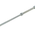 PN-12098 Części regulacji poziomu PNEUMATICS