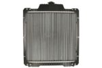 D7AG798TT Chłodnica silnika THERMOTEC - obrazek 2