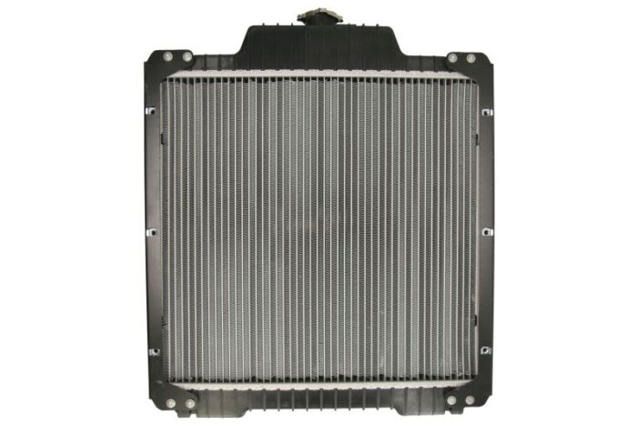 D7ag798tt chłodnica silnika thermotec - obrazek 2