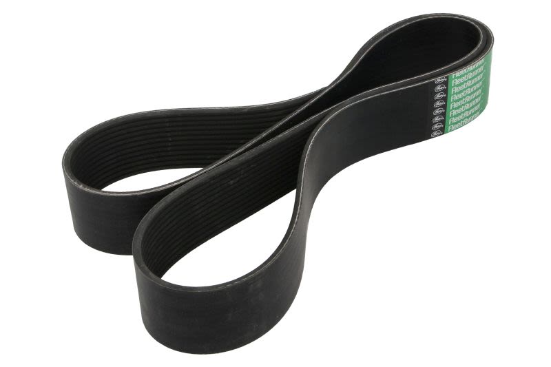 1e40994b445767ef2052b701d3b74178d01ecd3c4e7a0832c7d45f99817f156338d5d1d3c6fc56c44ef3c71b04eacdcaafb41d9a7059b85dcc36d9aef6dd8d8f | strona główna | nhparts24. Pl