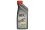 GTX 10W40 A/B 1L Oleje i smary CASTROL