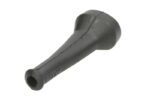 50281050 Gniazdo wtyczki HERTH+BUSS ELPARTS - obrazek 2