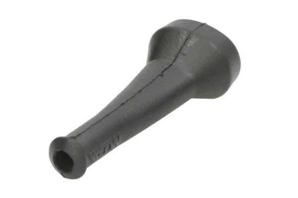 50281050 gniazdo wtyczki herth+buss elparts - obrazek 2