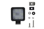 LED9A.53707.50 Lampa robocza WESEM