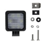 LED9A.53707.50 Lampa robocza WESEM
