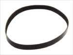 9 PK 2260 Pasek wielorowkowy CONTITECH