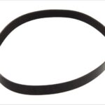 9 PK 2260 Pasek wielorowkowy CONTITECH
