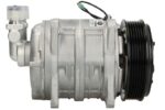 VAL690313 Kompresor klimatyzacji VALEO - obrazek 4