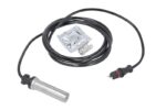BPIV101583-M1280 Czujnik ABS BPART