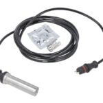 BPIV101583-M1280 Czujnik ABS BPART
